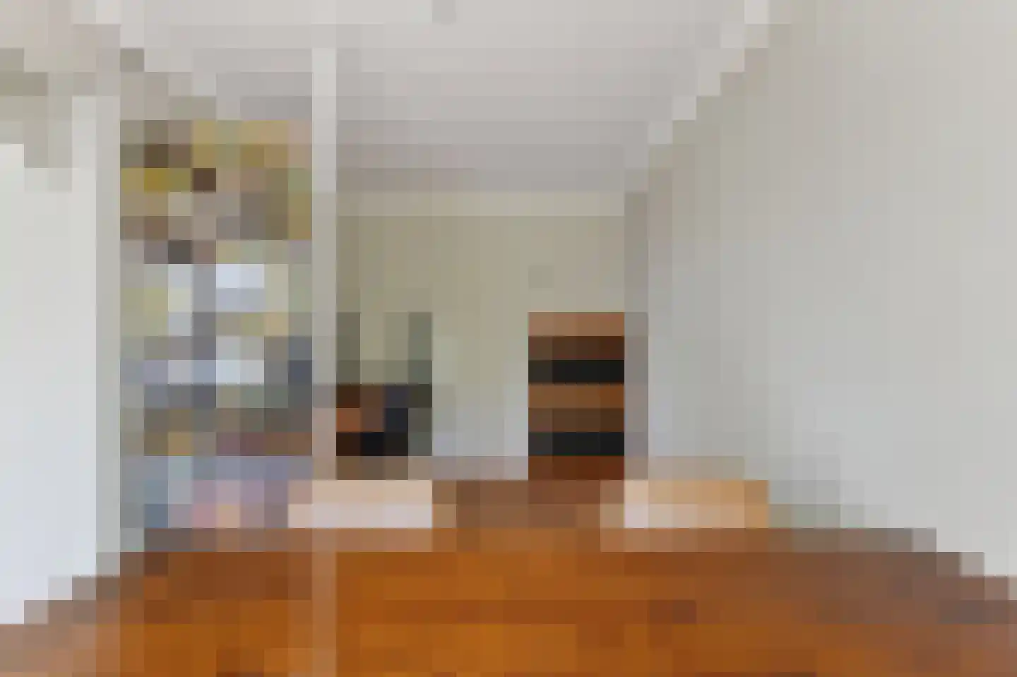 Einsteinlaan 3 Badhoevedorp thumbnail 13