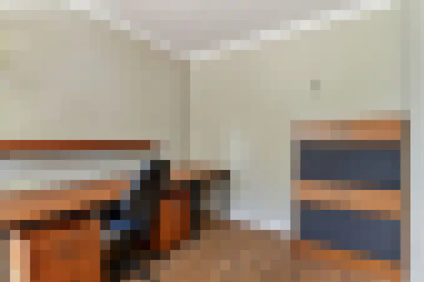Einsteinlaan 3 Badhoevedorp thumbnail 14