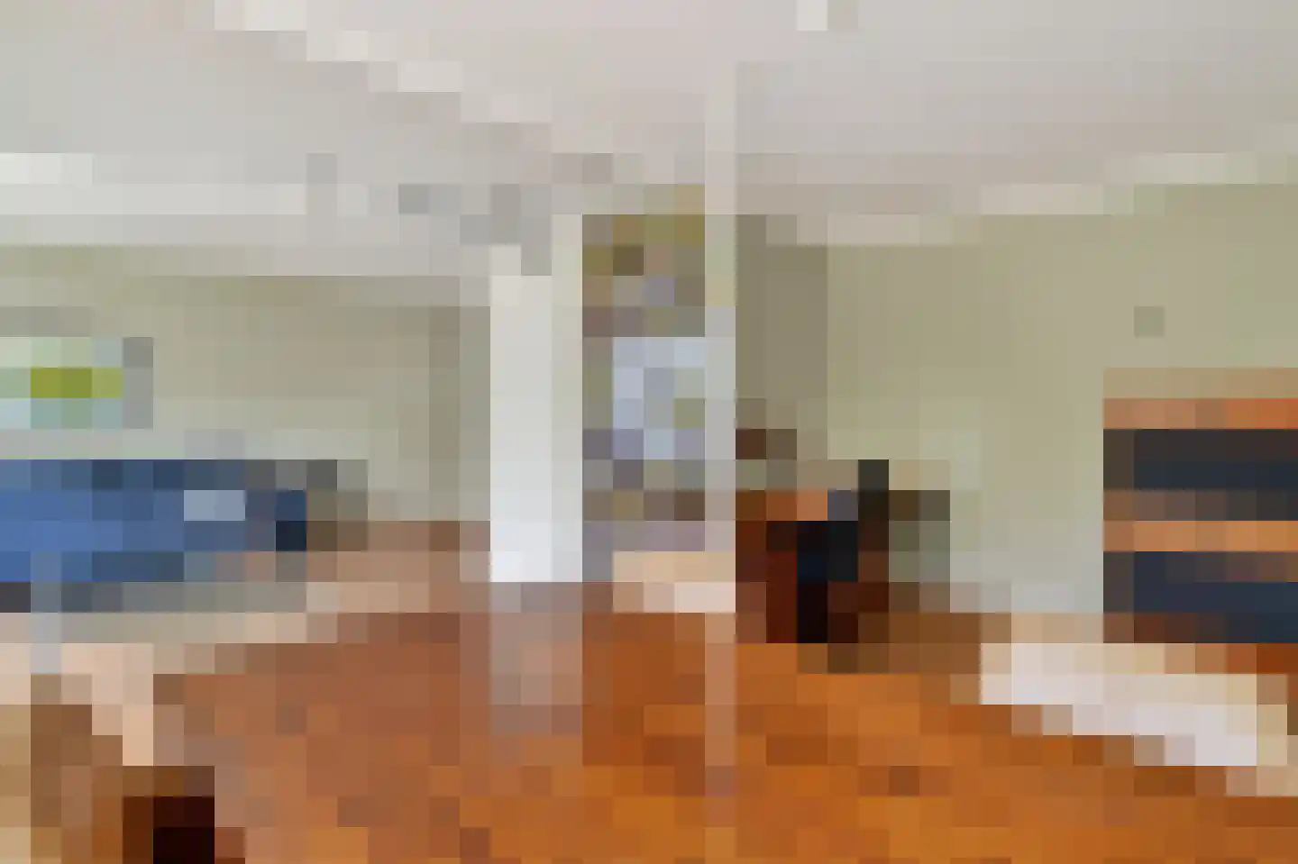 Einsteinlaan 3 Badhoevedorp thumbnail 15