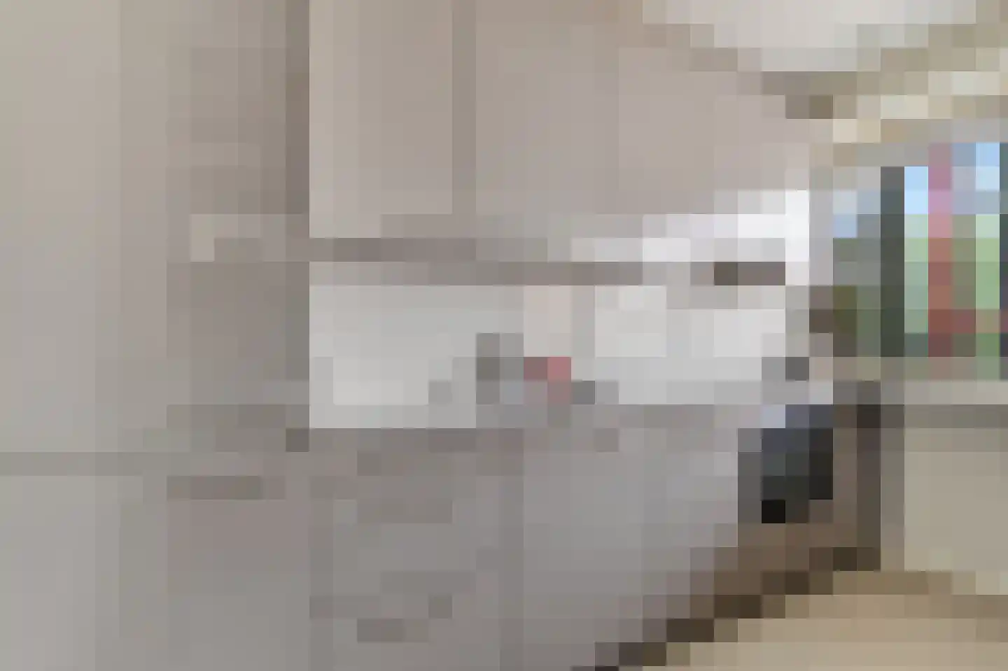 Einsteinlaan 3 Badhoevedorp thumbnail 16