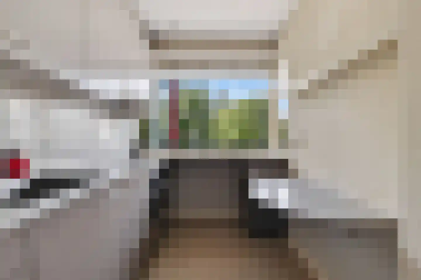 Einsteinlaan 3 Badhoevedorp thumbnail 17