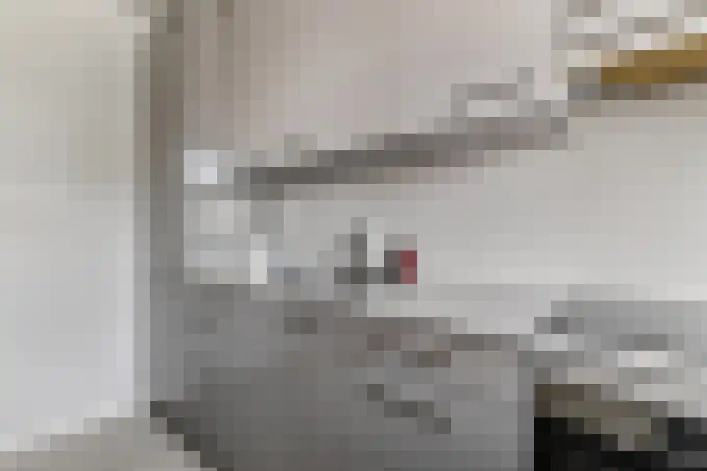 Einsteinlaan 3 Badhoevedorp thumbnail 18