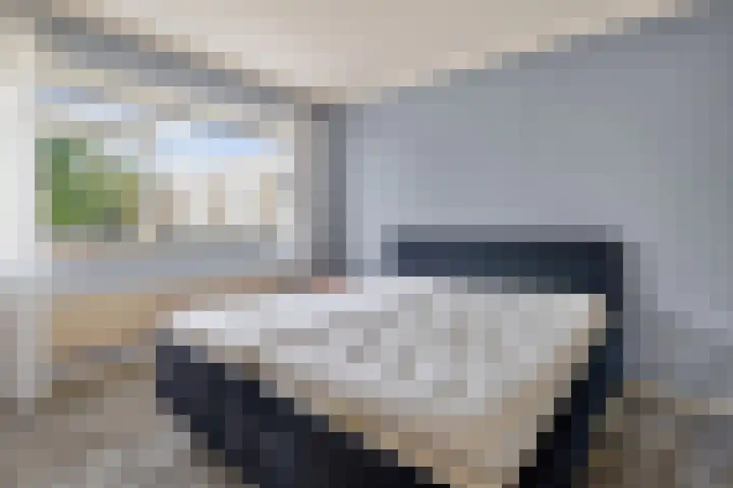 Einsteinlaan 3 Badhoevedorp thumbnail 19
