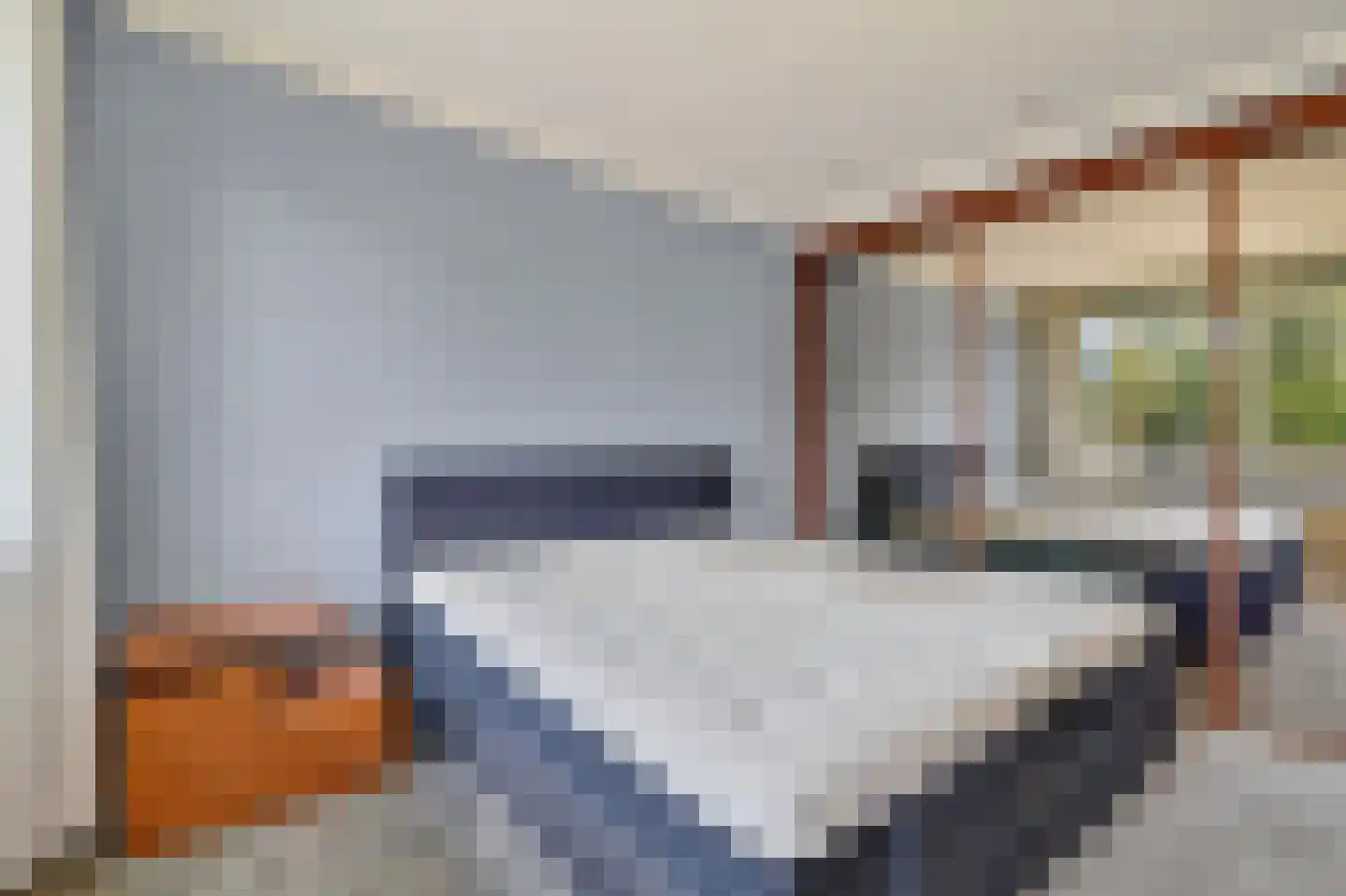 Einsteinlaan 3 Badhoevedorp thumbnail 20
