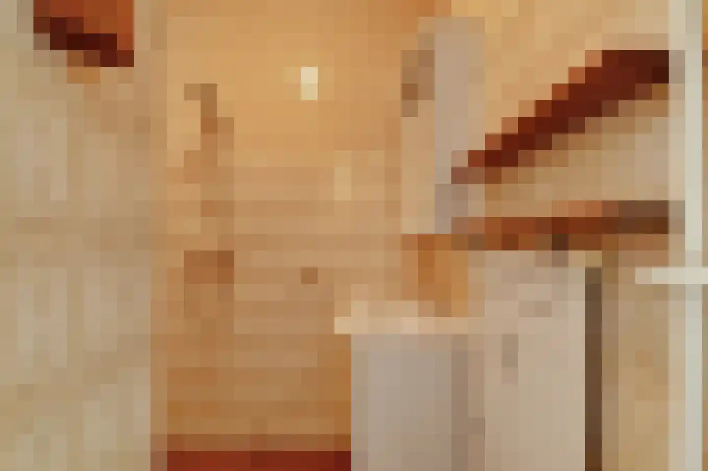 Einsteinlaan 3 Badhoevedorp thumbnail 22