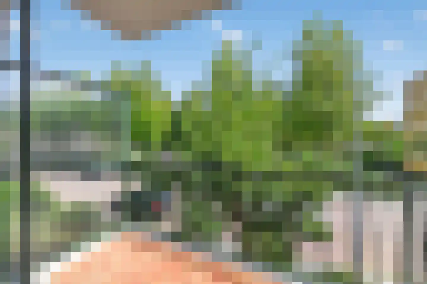 Einsteinlaan 3 Badhoevedorp thumbnail 25