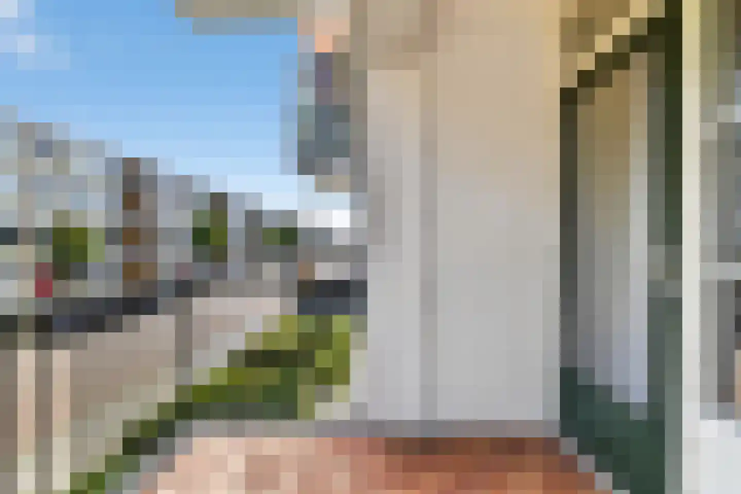 Einsteinlaan 3 Badhoevedorp thumbnail 26