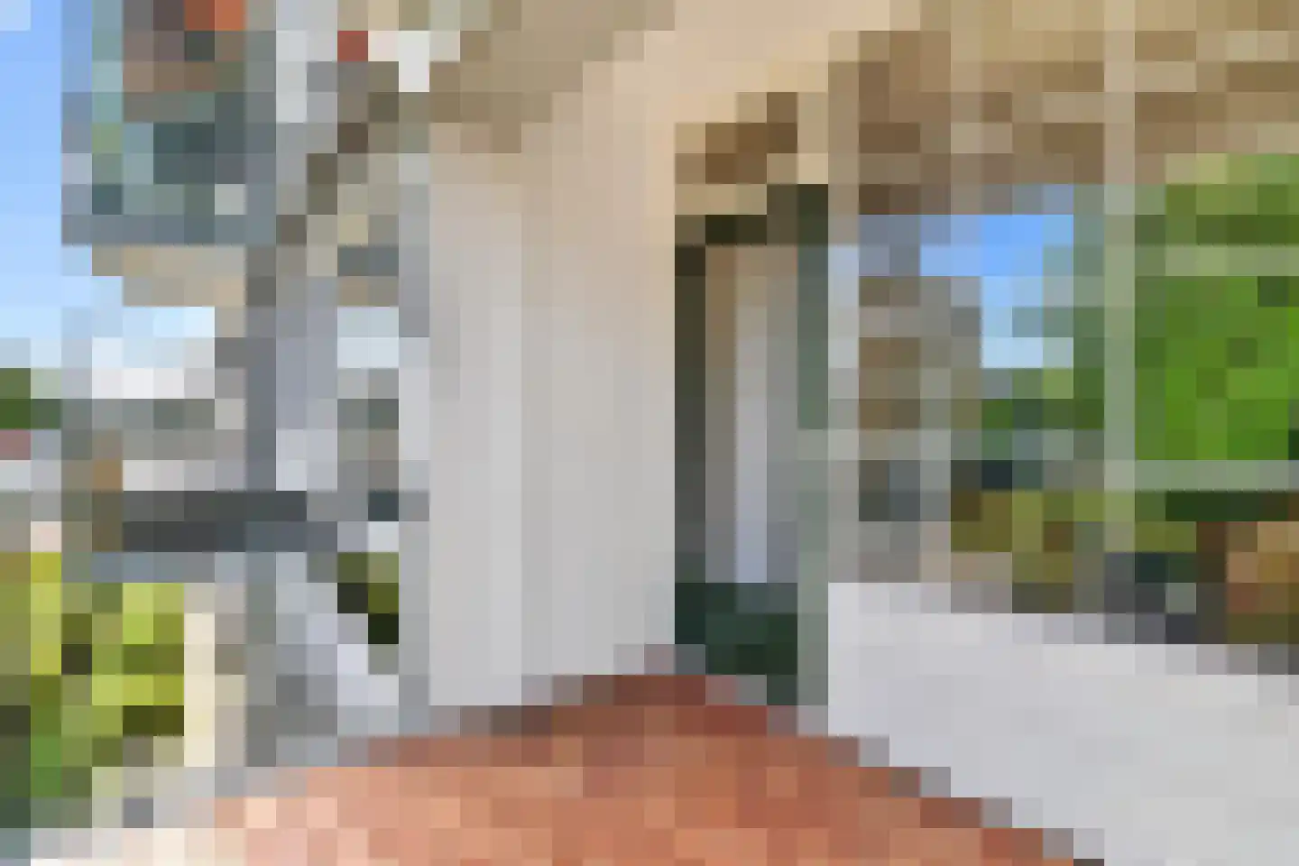 Einsteinlaan 3 Badhoevedorp thumbnail 27