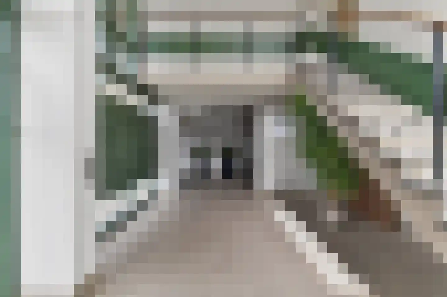 Einsteinlaan 3 Badhoevedorp thumbnail 28
