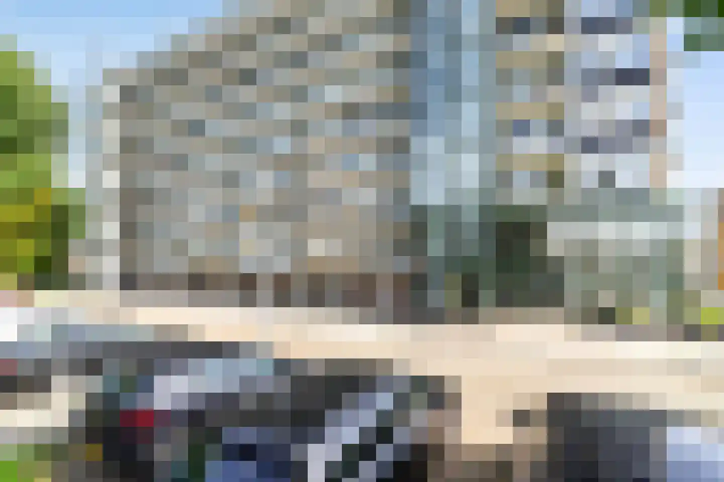 Einsteinlaan 3 Badhoevedorp thumbnail 29