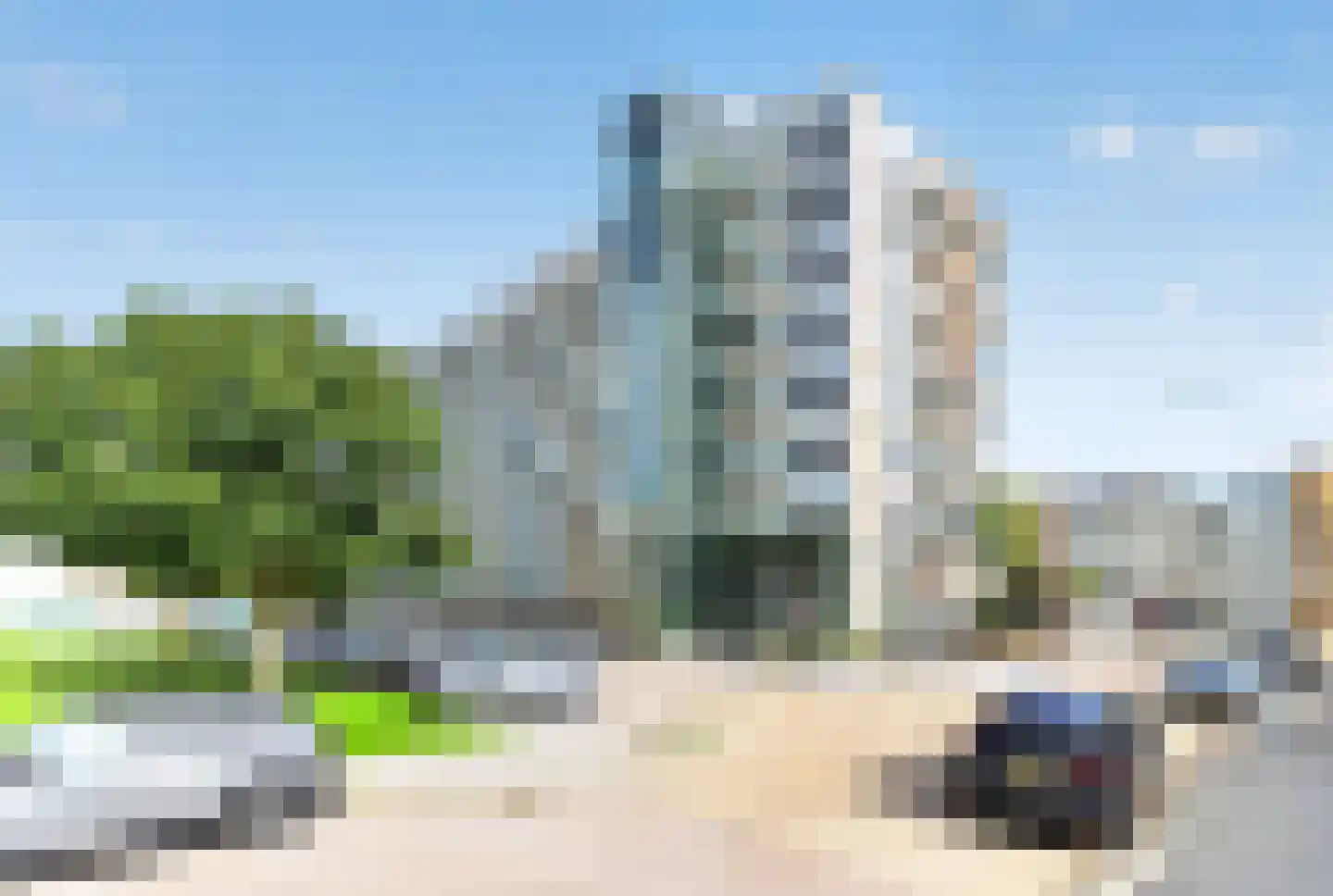 Einsteinlaan 3 Badhoevedorp thumbnail 30