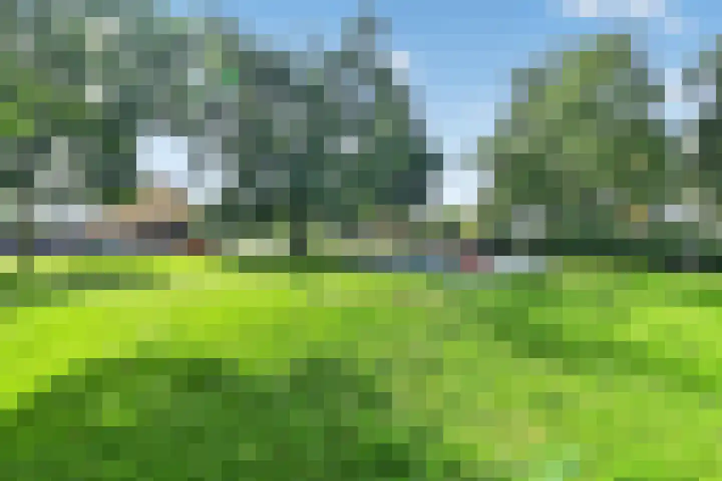 Einsteinlaan 3 Badhoevedorp thumbnail 31