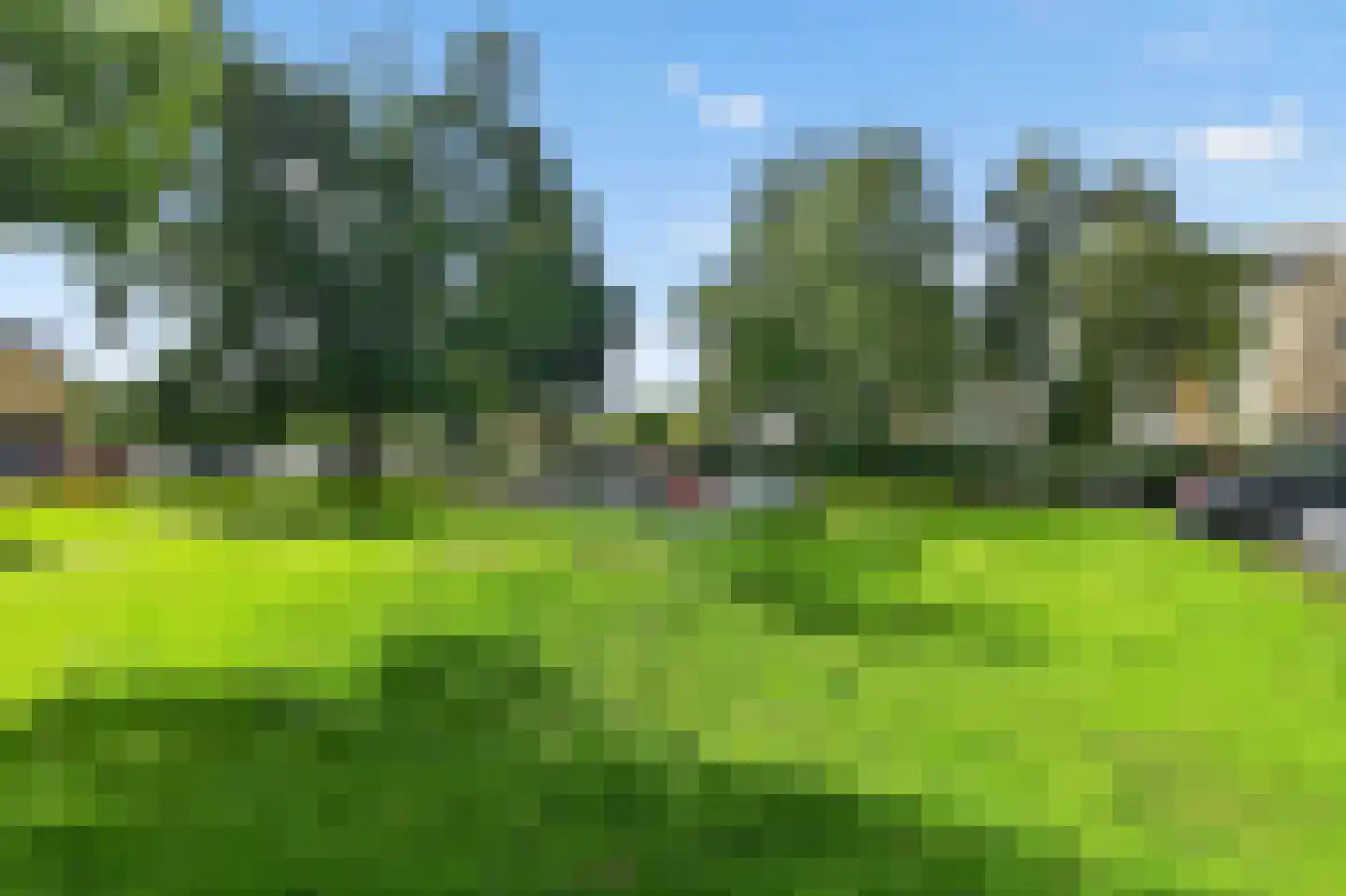 Einsteinlaan 3 Badhoevedorp thumbnail 32