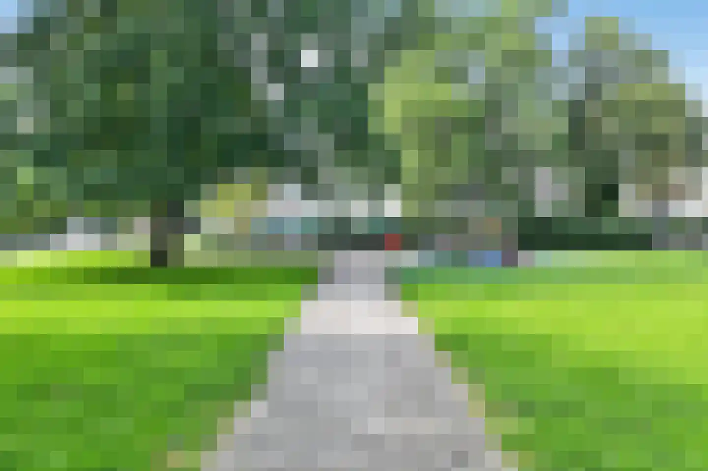 Einsteinlaan 3 Badhoevedorp thumbnail 33
