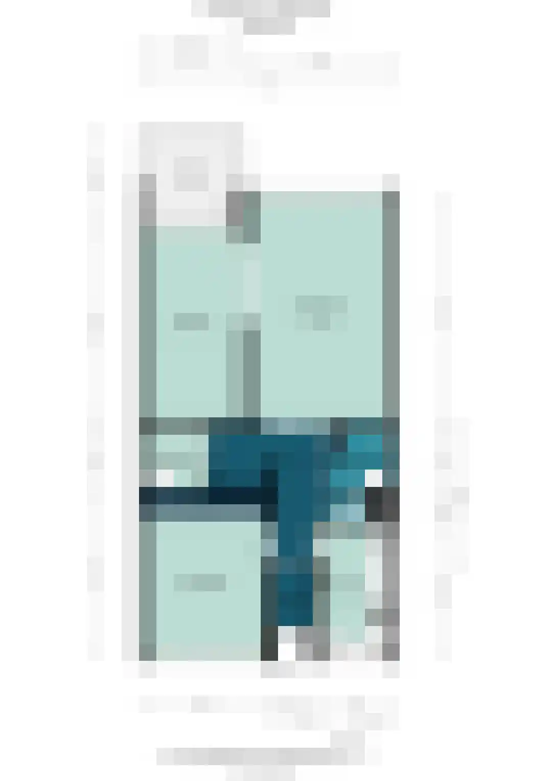 Einsteinlaan 3 Badhoevedorp thumbnail 34