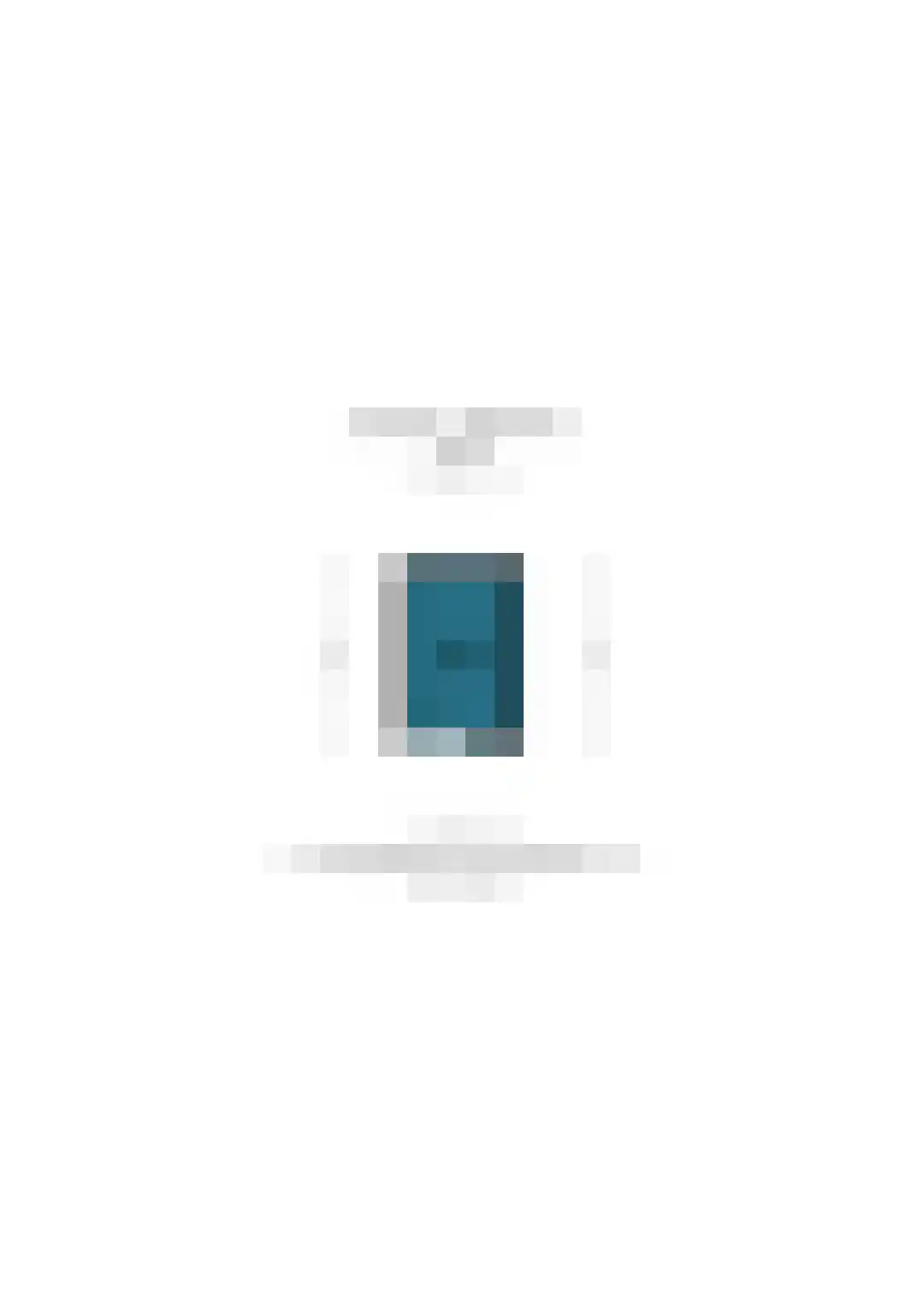 Einsteinlaan 3 Badhoevedorp thumbnail 35