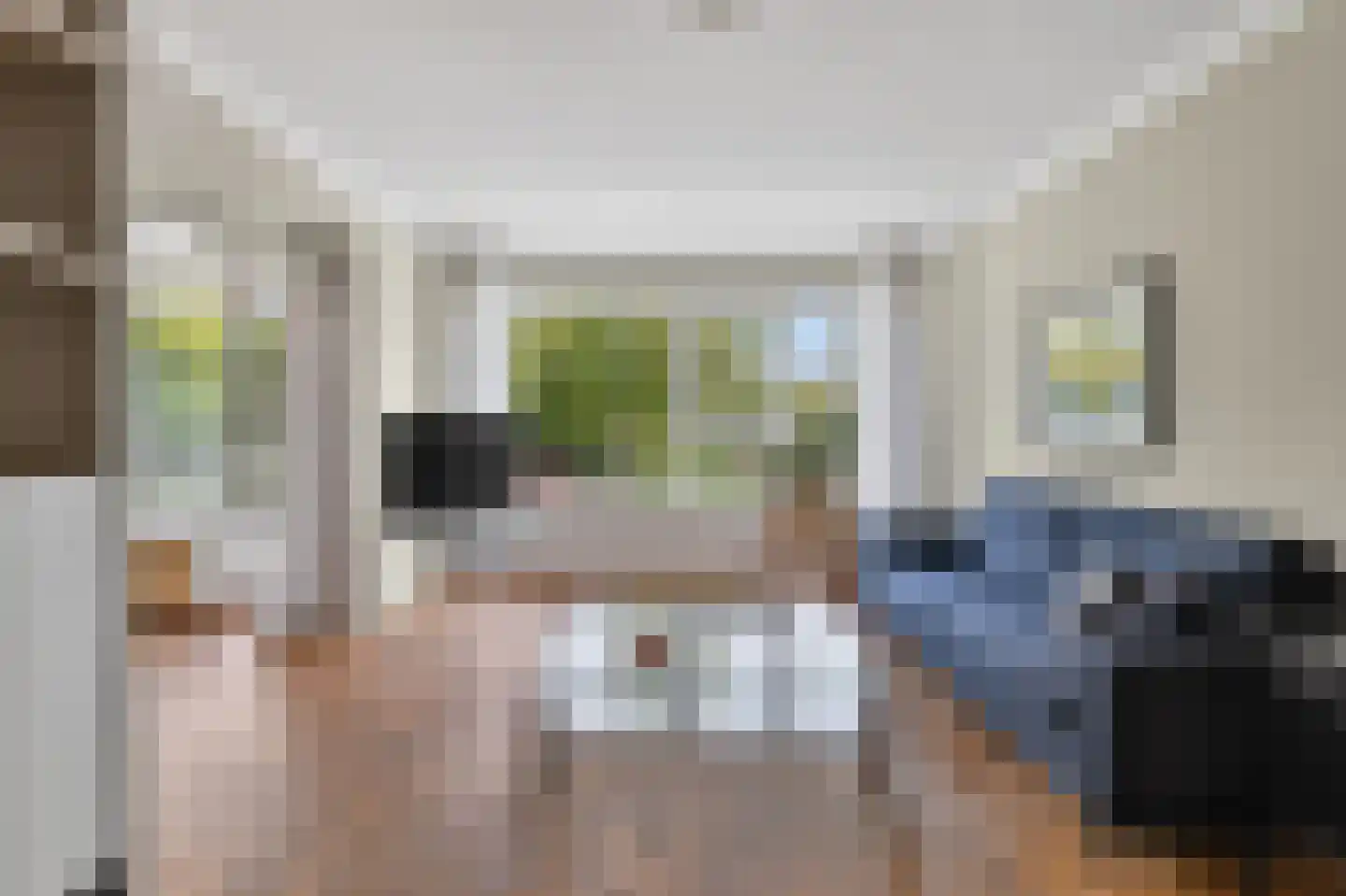 Einsteinlaan 3 Badhoevedorp thumbnail 4