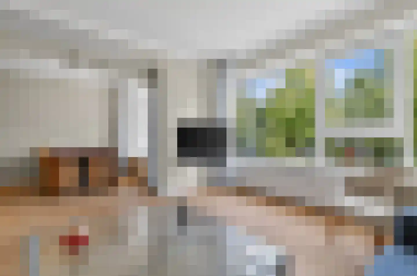 Einsteinlaan 3 Badhoevedorp thumbnail 5