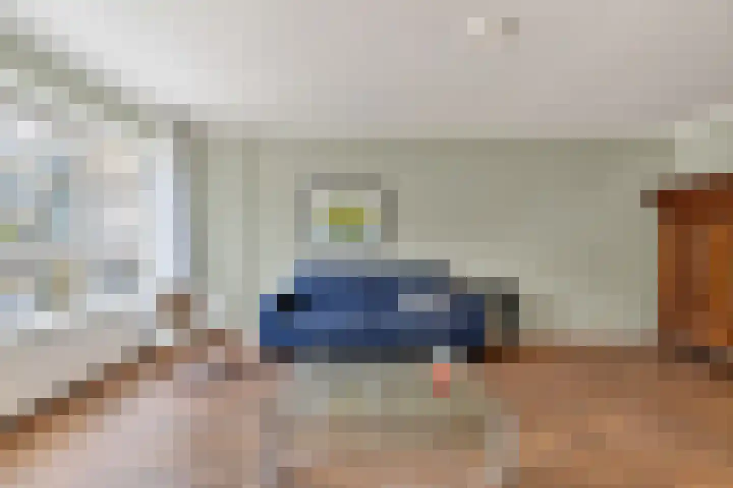 Einsteinlaan 3 Badhoevedorp thumbnail 6