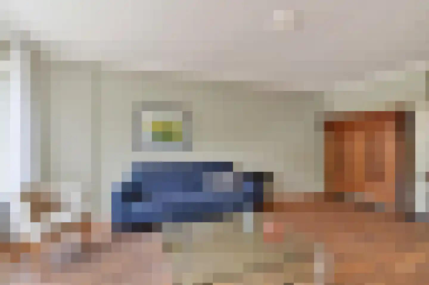 Einsteinlaan 3 Badhoevedorp thumbnail 7