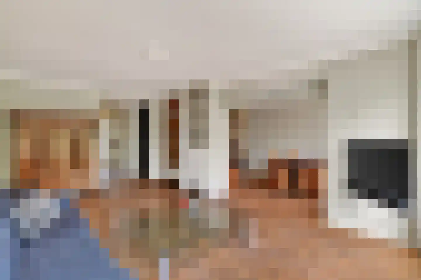 Einsteinlaan 3 Badhoevedorp thumbnail 8