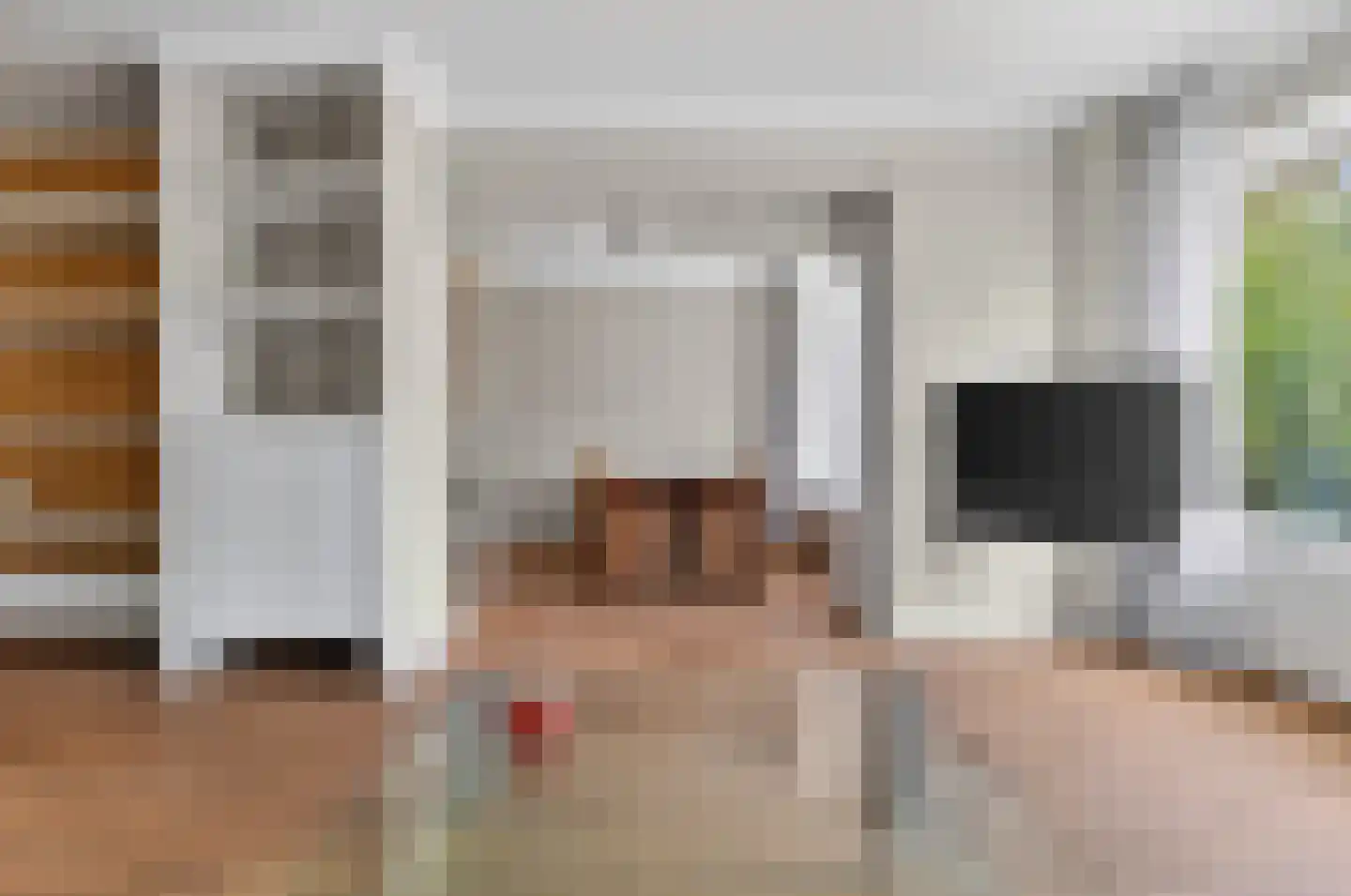 Einsteinlaan 3 Badhoevedorp thumbnail 9