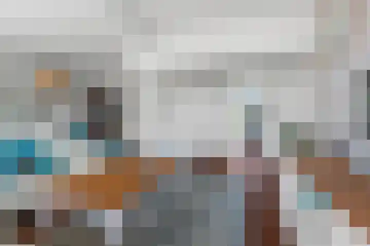 Einsteinlaan 301 Badhoevedorp thumbnail 10