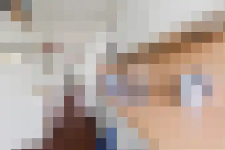Einsteinlaan 301 Badhoevedorp thumbnail 17