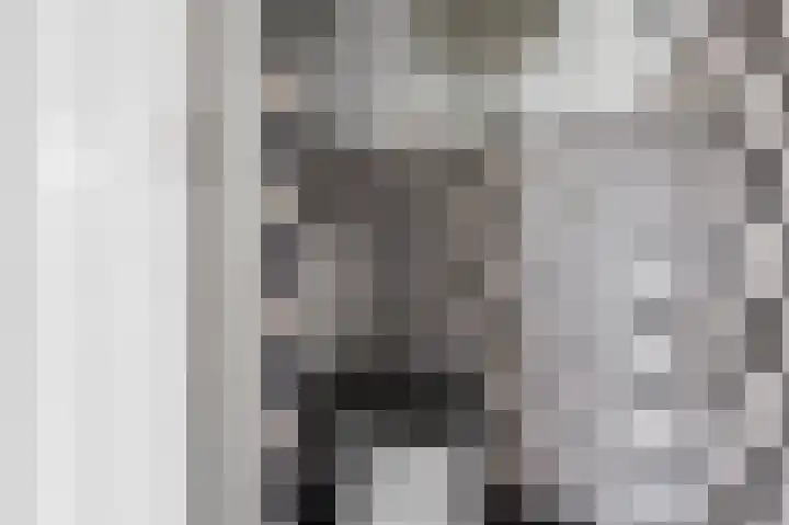 Einsteinlaan 301 Badhoevedorp thumbnail 19