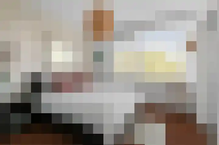 Einsteinlaan 301 Badhoevedorp thumbnail 20