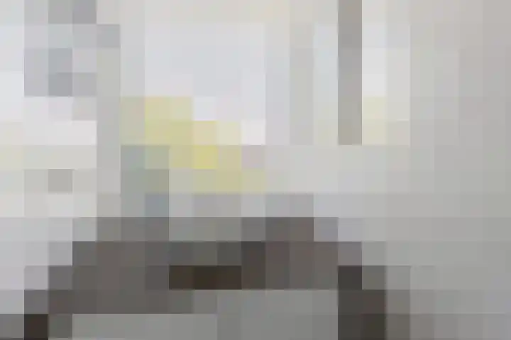 Einsteinlaan 301 Badhoevedorp thumbnail 25