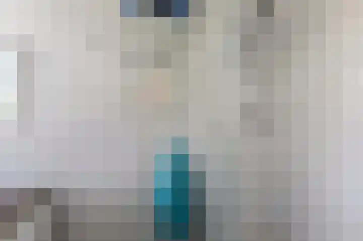 Einsteinlaan 301 Badhoevedorp thumbnail 26