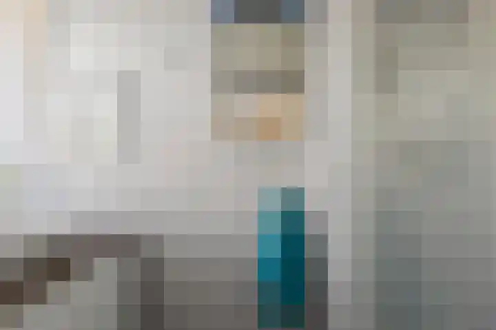 Einsteinlaan 301 Badhoevedorp thumbnail 28