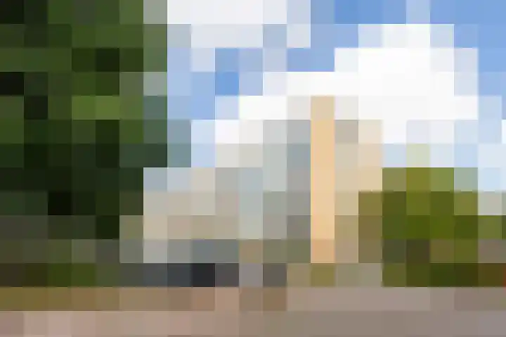 Einsteinlaan 301 Badhoevedorp thumbnail 37
