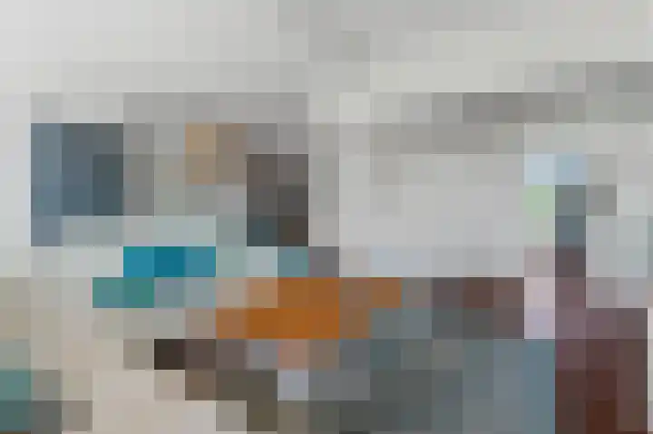 Einsteinlaan 301 Badhoevedorp thumbnail 4
