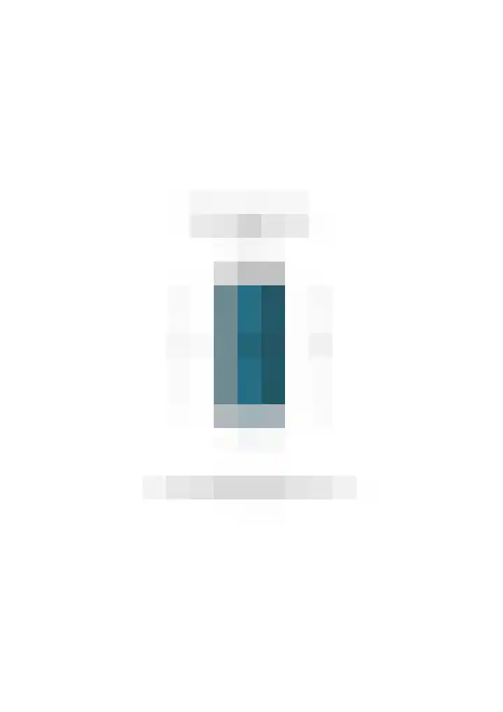 Einsteinlaan 301 Badhoevedorp thumbnail 40