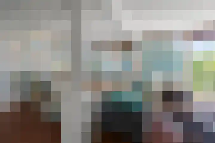 Einsteinlaan 301 Badhoevedorp thumbnail 5