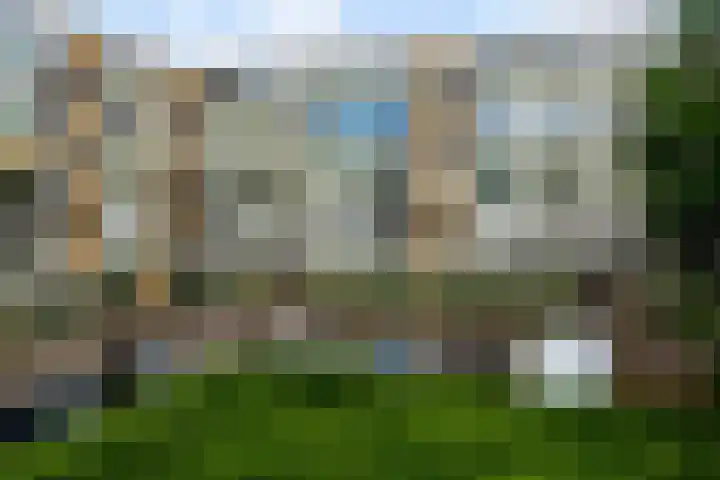 Einsteinlaan 327 Badhoevedorp thumbnail 15
