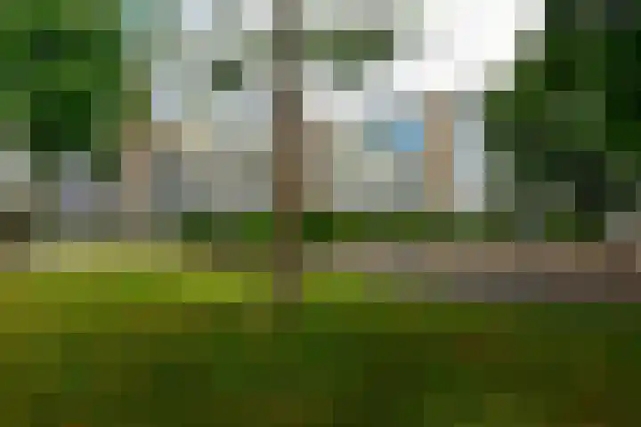 Einsteinlaan 327 Badhoevedorp thumbnail 16