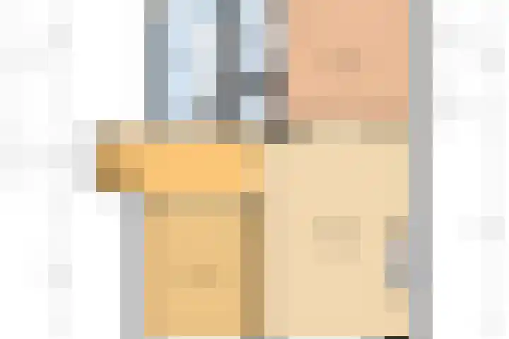 Einsteinlaan 327 Badhoevedorp thumbnail 17