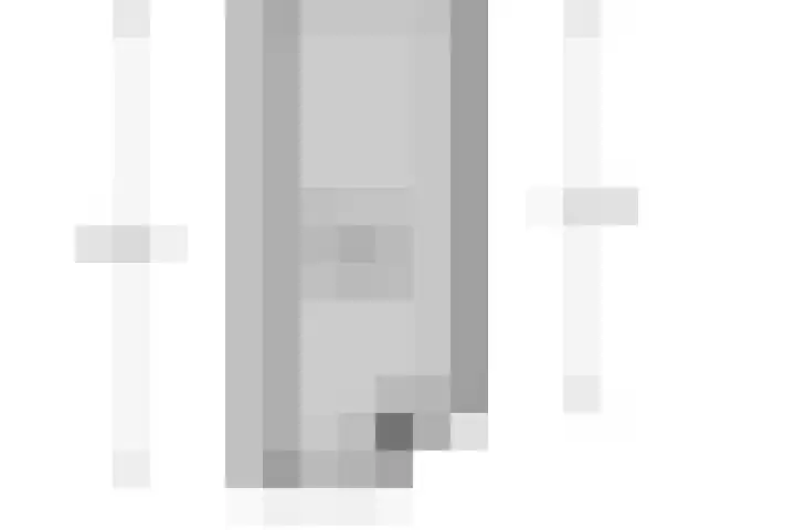 Einsteinlaan 327 Badhoevedorp thumbnail 18