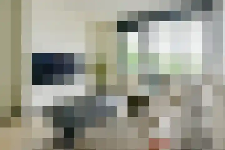 Einsteinlaan 327 Badhoevedorp thumbnail 4