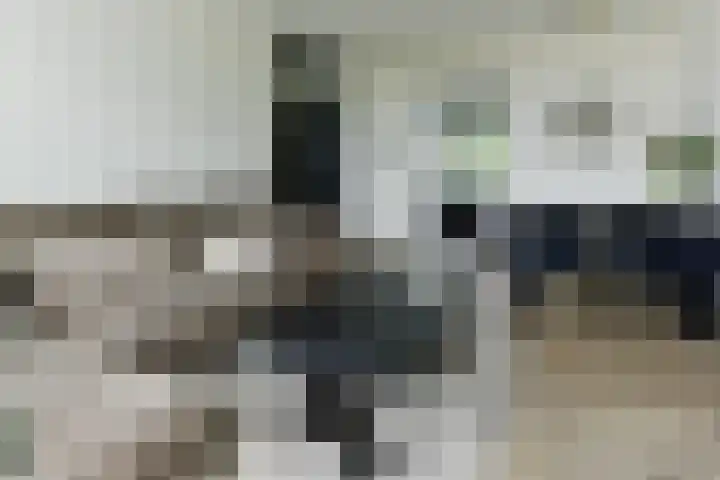 Einsteinlaan 327 Badhoevedorp thumbnail 5