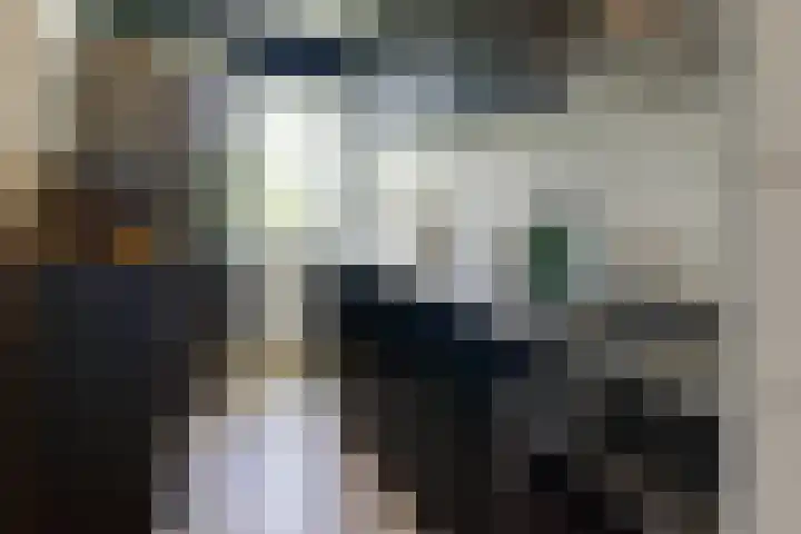 Einsteinlaan 327 Badhoevedorp thumbnail 6