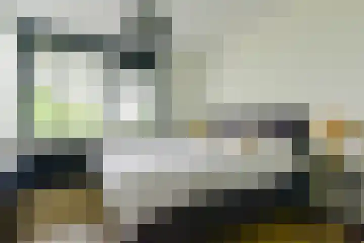 Einsteinlaan 327 Badhoevedorp thumbnail 8