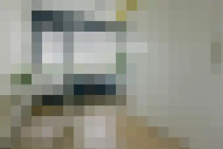Einsteinlaan 327 Badhoevedorp thumbnail 9