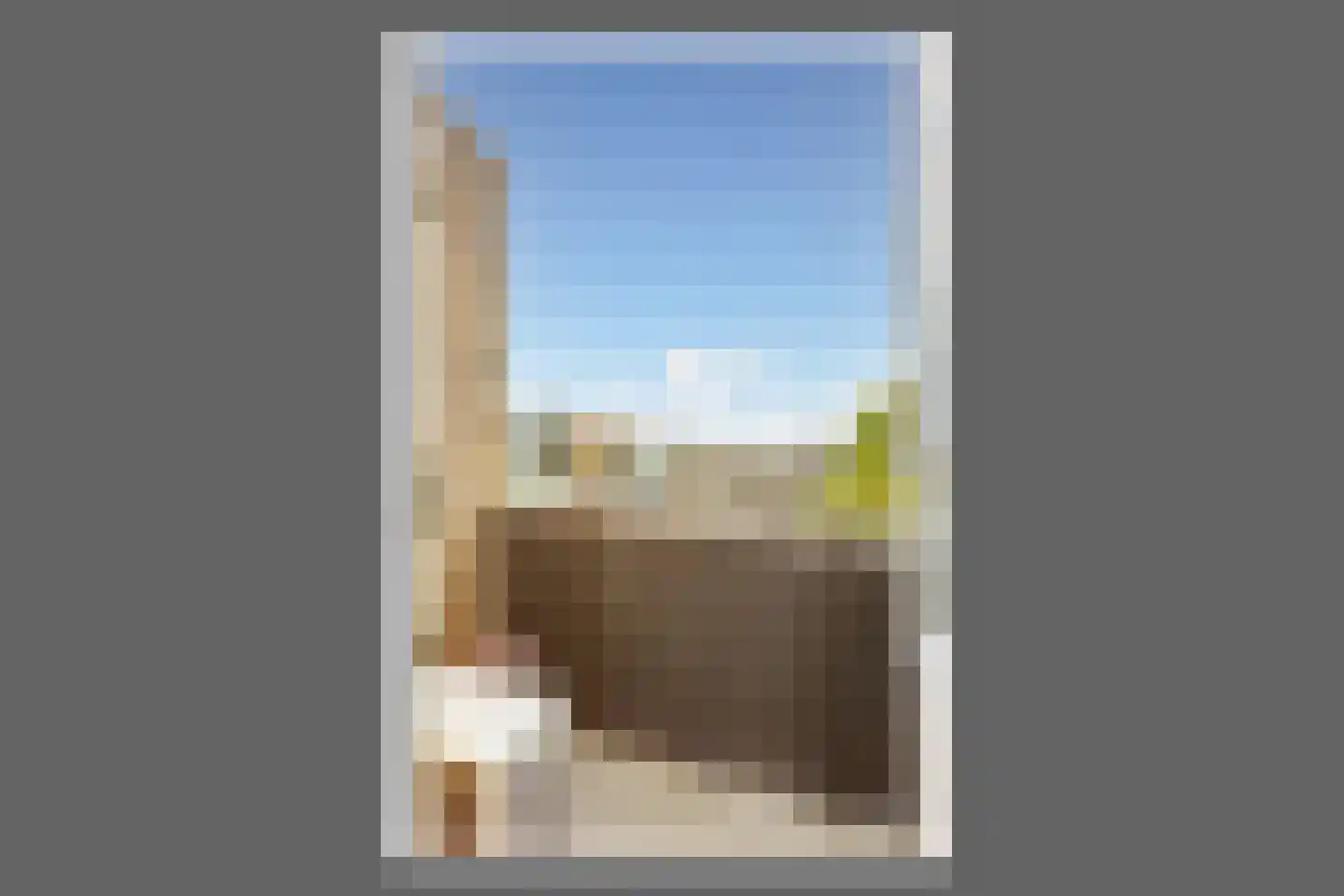 Einsteinlaan 359 Badhoevedorp thumbnail 11