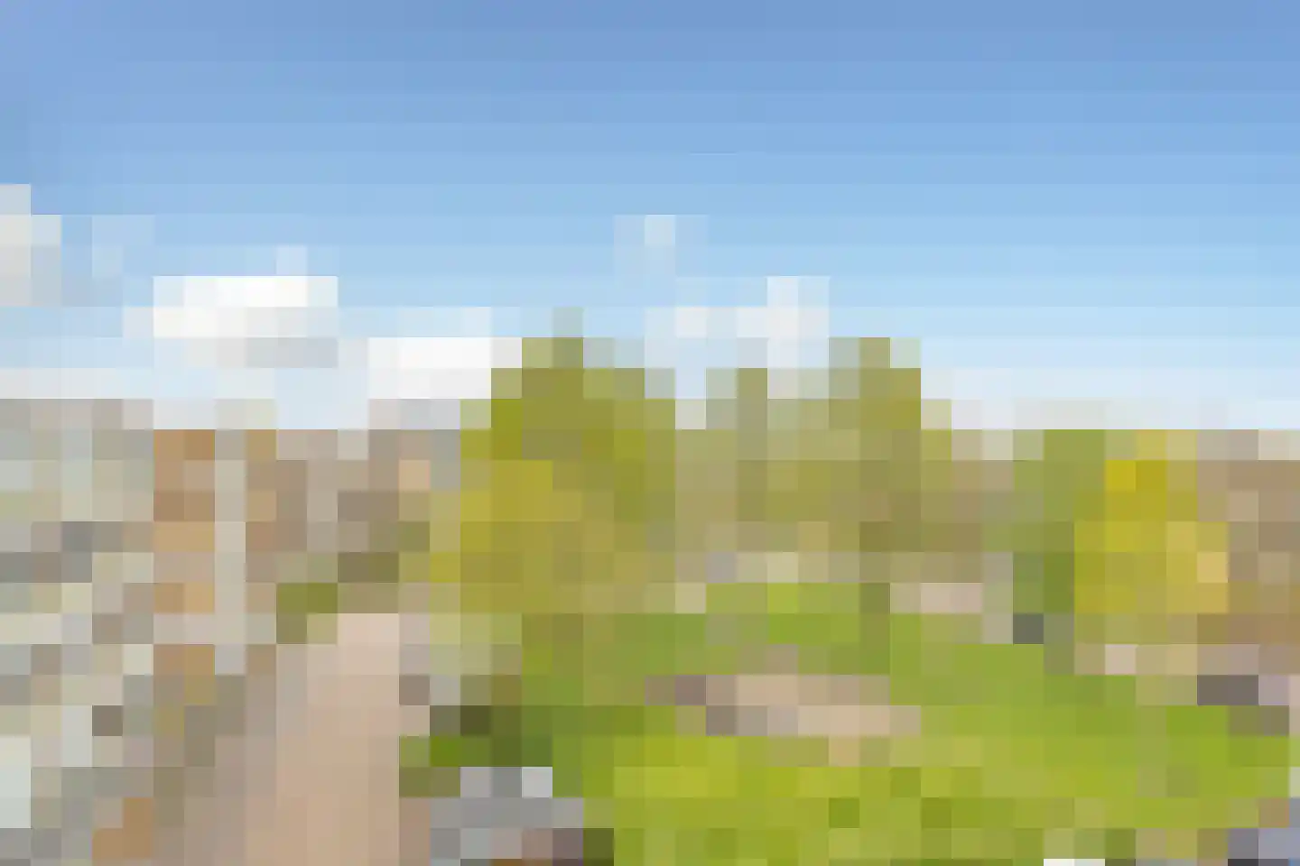 Einsteinlaan 359 Badhoevedorp thumbnail 12