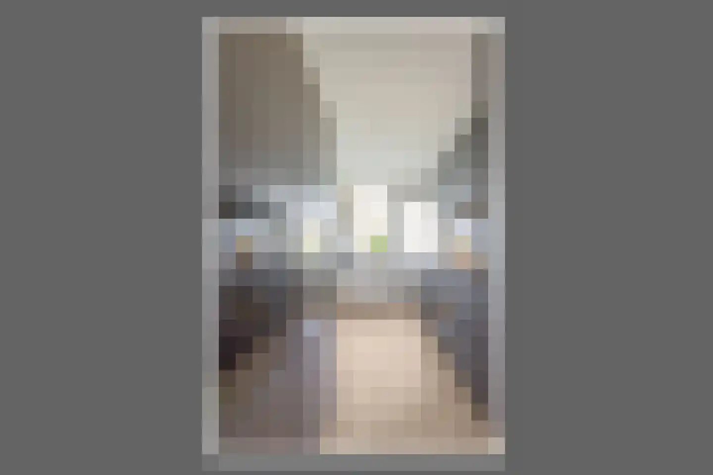 Einsteinlaan 359 Badhoevedorp thumbnail 14