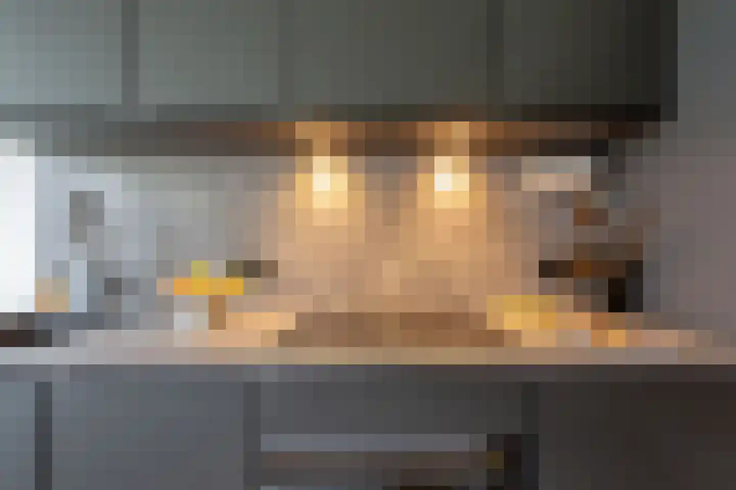 Einsteinlaan 359 Badhoevedorp thumbnail 15
